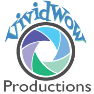 VividWow Productions